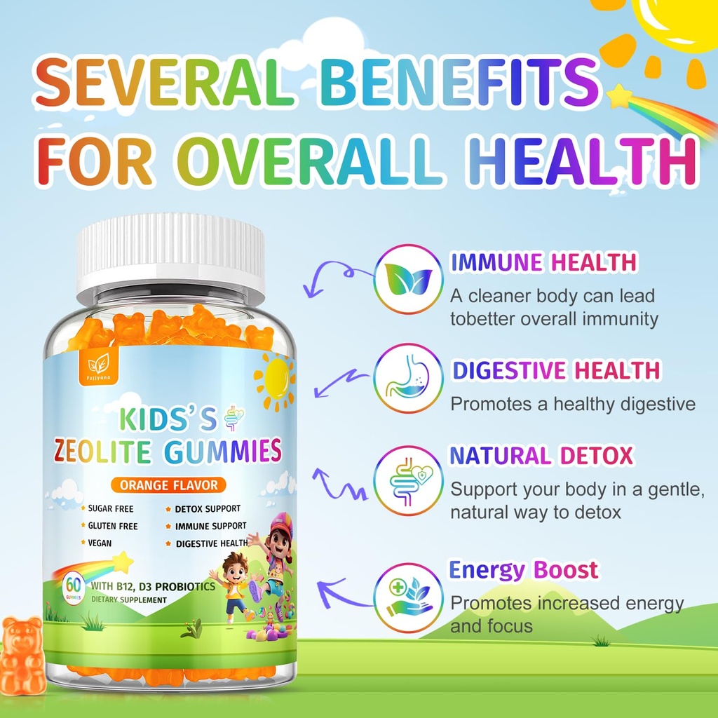 zeolite-detox-for-kids-gummies-pure-natu-4.jpg
