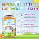zeolite-detox-for-kids-gummies-pure-natu-4.jpg