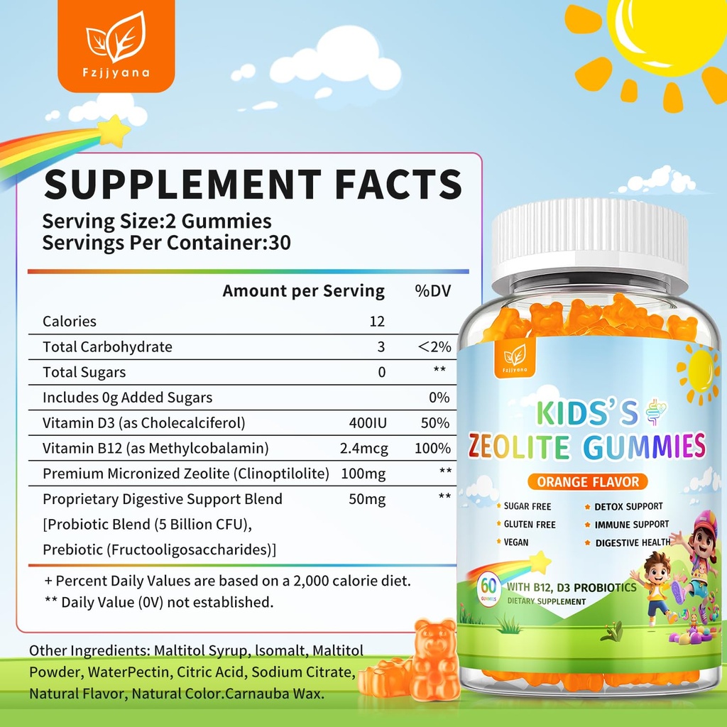 zeolite-detox-for-kids-gummies-pure-natu-6.jpg