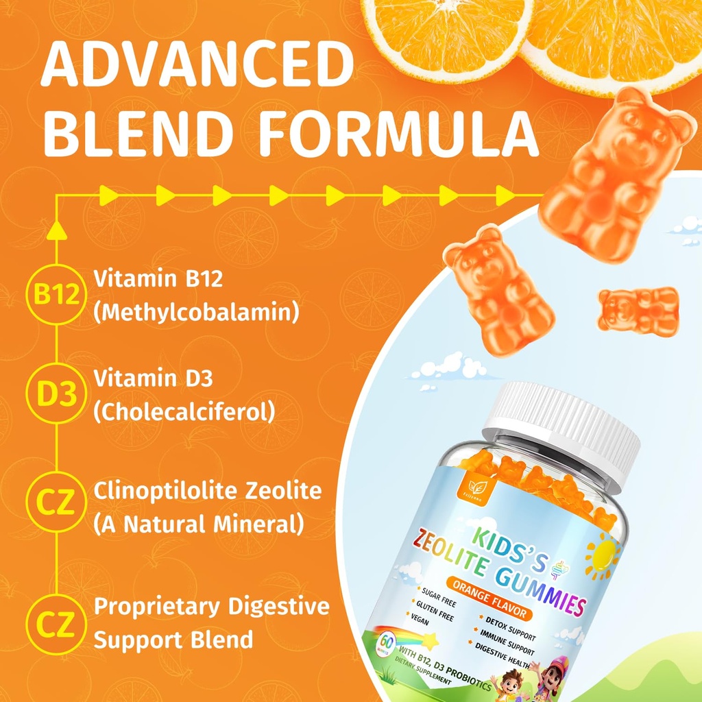 zeolite-detox-for-kids-gummies-pure-natu-3.jpg