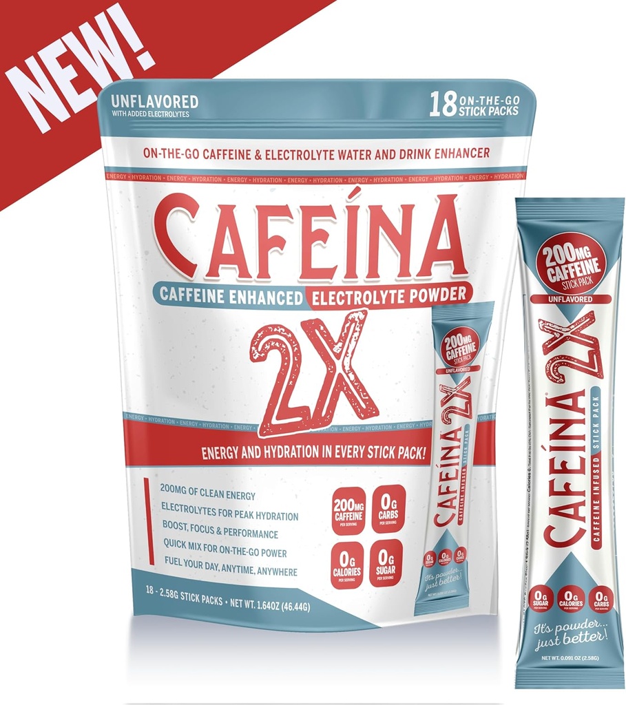 cafeina-2x---200mg-caffeine-and-electrol-2.jpg