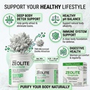 aromel-zeolite-powder-clinoptilolite-sac-4.jpg