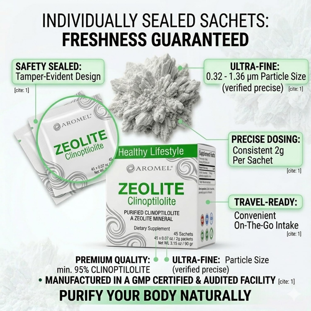 aromel-zeolite-powder-clinoptilolite-sac-6.jpg