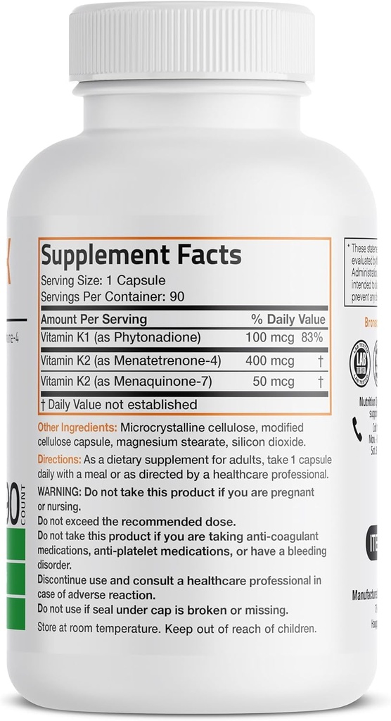 bronson-vitamin-k-triple-play-vitamin-k2-2.jpg