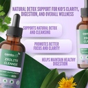 zeolite-cleanse-drops-for-kids-2.jpg