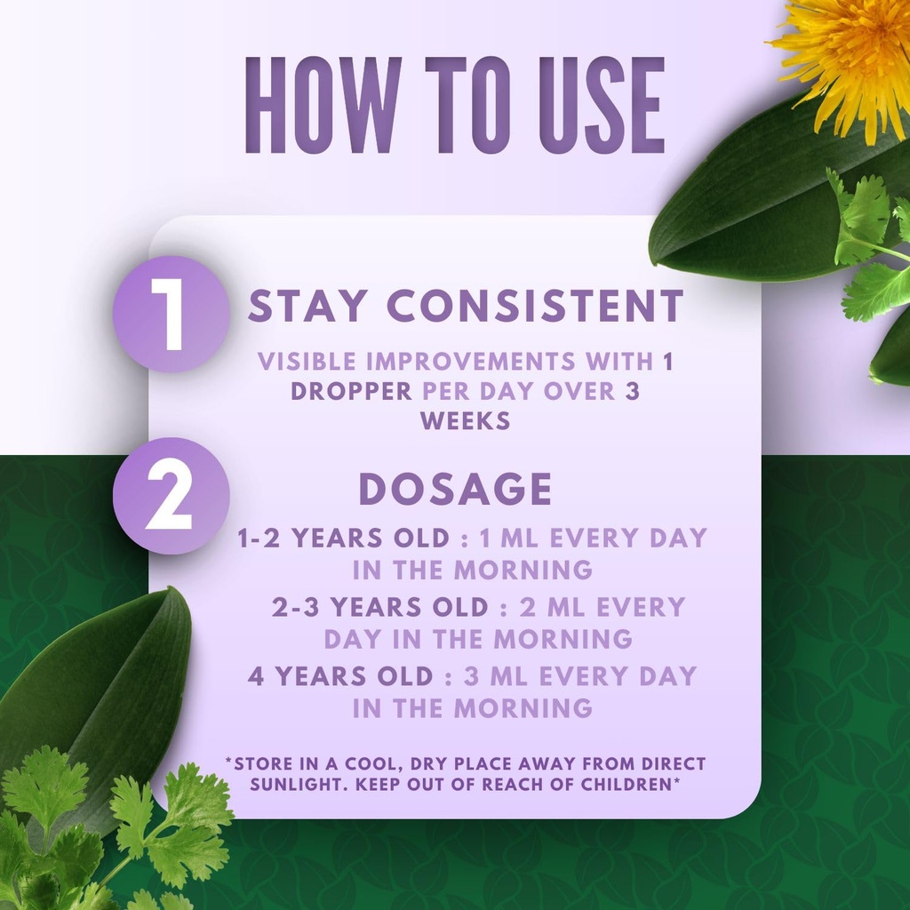 zeolite-cleanse-drops-for-kids-4.jpg