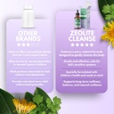 zeolite-cleanse-drops-for-kids-6.jpg