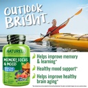 naturelo-whole-food-brain-supplement-bra-4.jpg