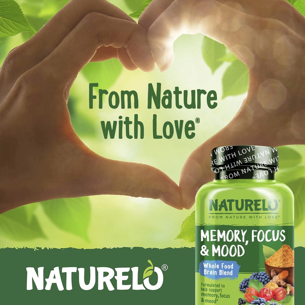 naturelo-whole-food-brain-supplement-bra-5.jpg
