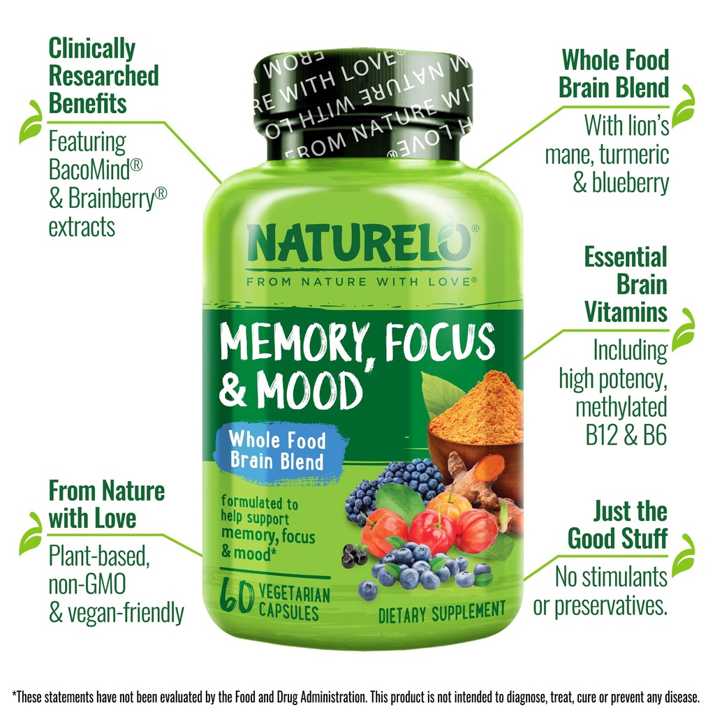 naturelo-whole-food-brain-supplement-bra-2.jpg
