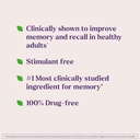 natrol-cognium-memory-extra-strength-bra-6.jpg