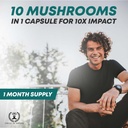brain-booster-mushroom-complex-supplemen-6.jpg