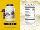 levels-grass-fed-whey-protein-powder-no--3.jpg