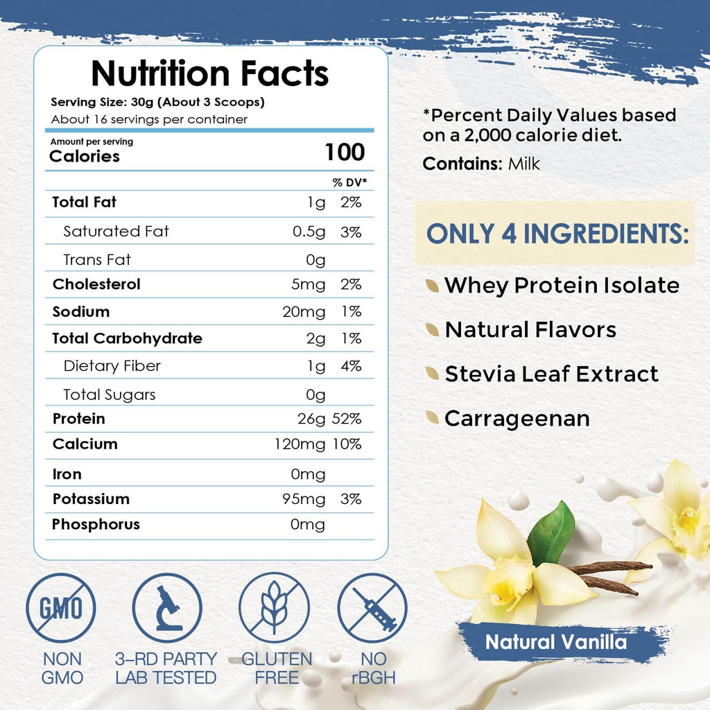 nature-target-100-whey-protein-isolate-v-5.jpg