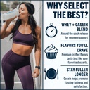 pescience-select-protein-powder-whey-and-3.jpg