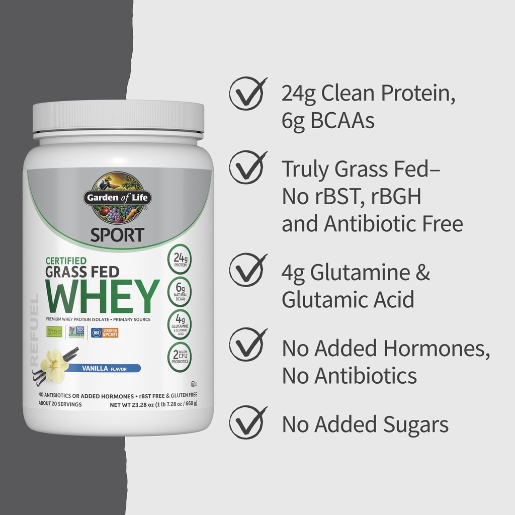garden-of-life-sport-grass-fed-whey-prot-5.jpg