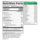 garden-of-life-sport-grass-fed-whey-prot-6.jpg