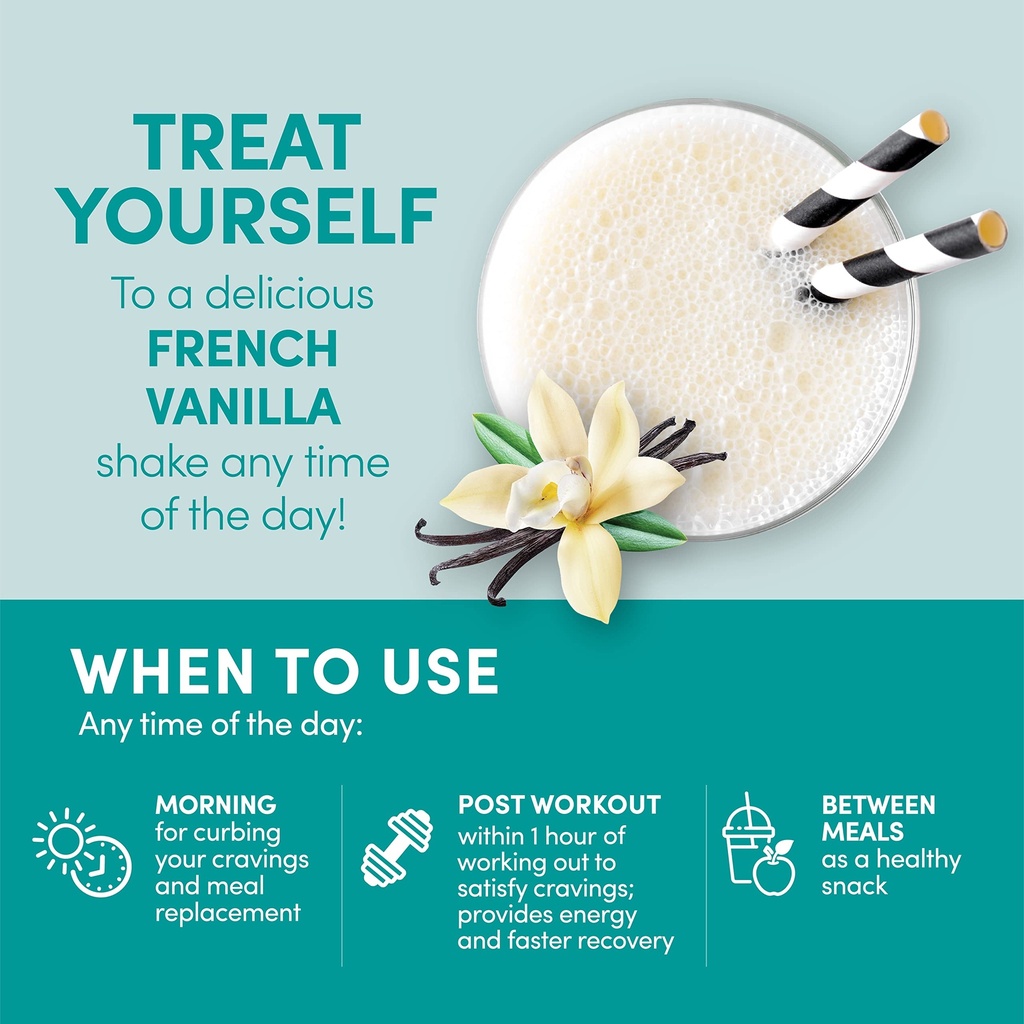 designer-wellness-designer-whey-natural--5.jpg