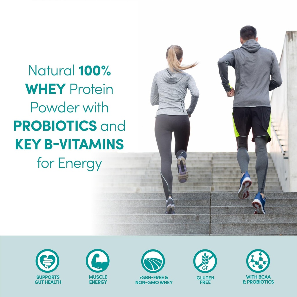 designer-wellness-designer-whey-natural--3.jpg