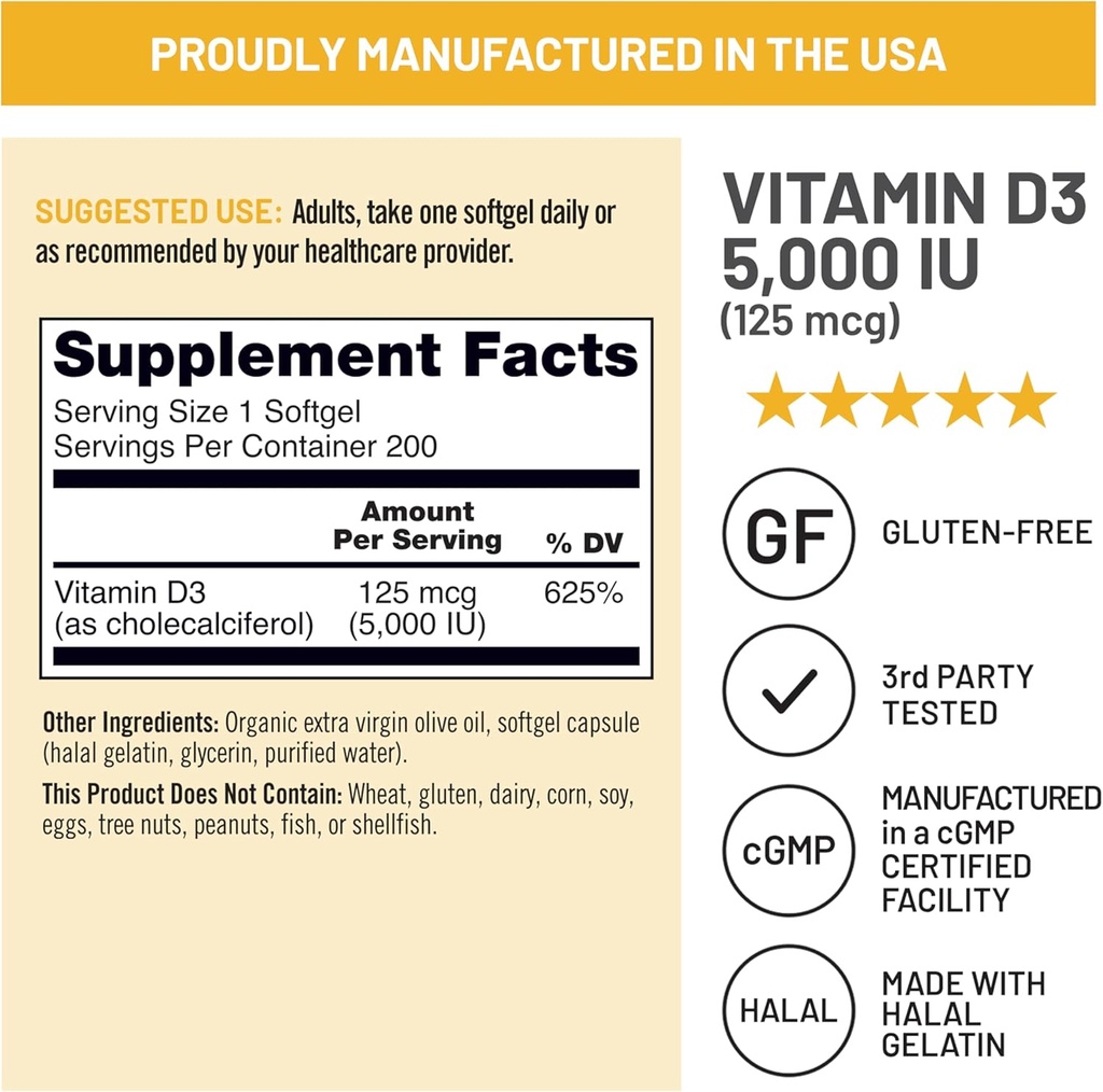 naturewise-vitamin-d3-5000iu-125-mcg-200-6.jpg