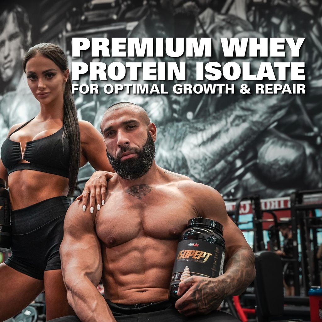 isopept-hydrolyzed-whey-protein-powder-b-6.jpg