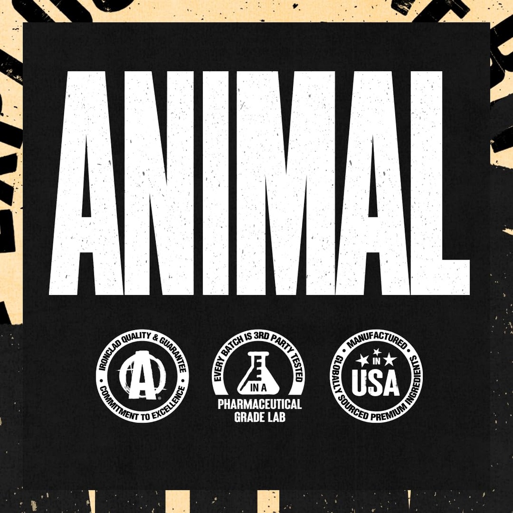 animal-whey-isolate-protein-powder-loade-3.jpg