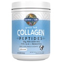garden-of-life-sport-whey-protein-powder-5.jpg
