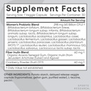 sports-research-women-s-probiotics-with--5.jpg
