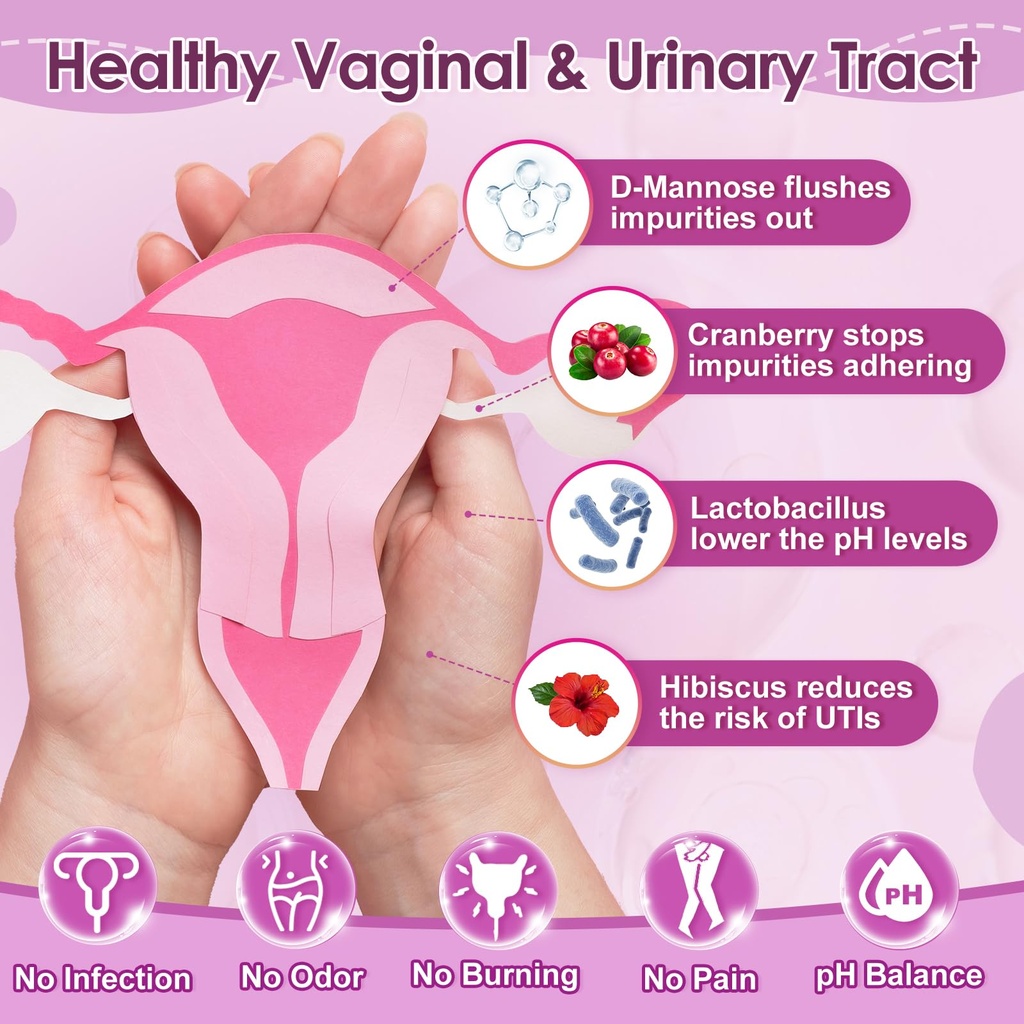 nature-target-probiotics-for-women-100-b-2.jpg