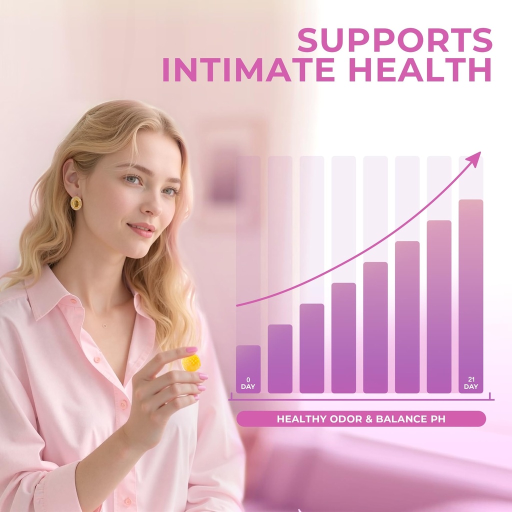 bakakoul-feminine-probiotics-gummies-for-6.jpg