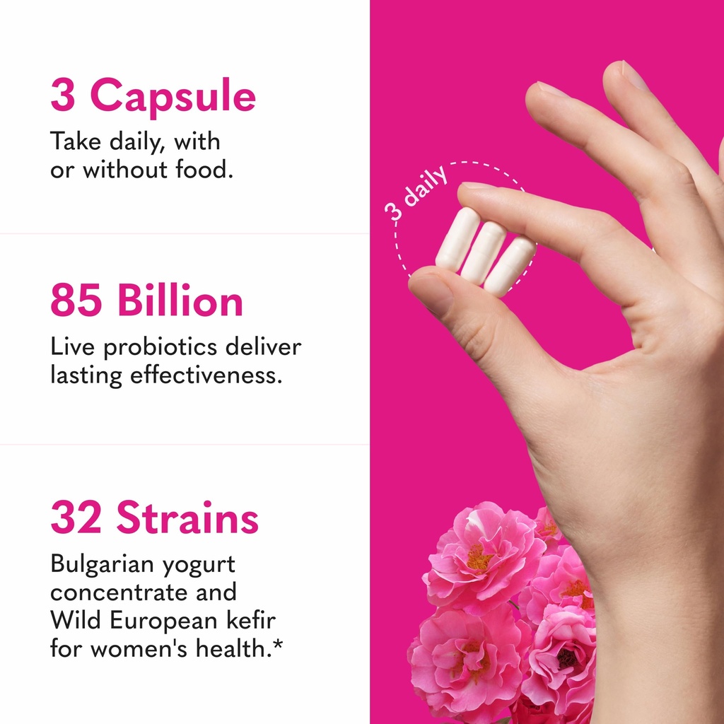 garden-of-life-raw-probiotics-women-32-s-3.jpg