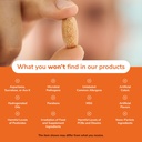 now-foods-supplements-berrydophilus-with-6.jpg