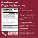 physician-s-choice-women-s-starter-bundl-6.jpg
