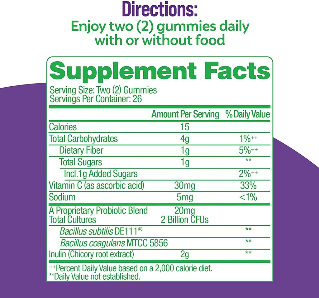 culturelle-probiotic-gummies-bundle-dail-2.jpg