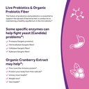 doctor-s-recipes-women-s-probiotics-100--5.jpg