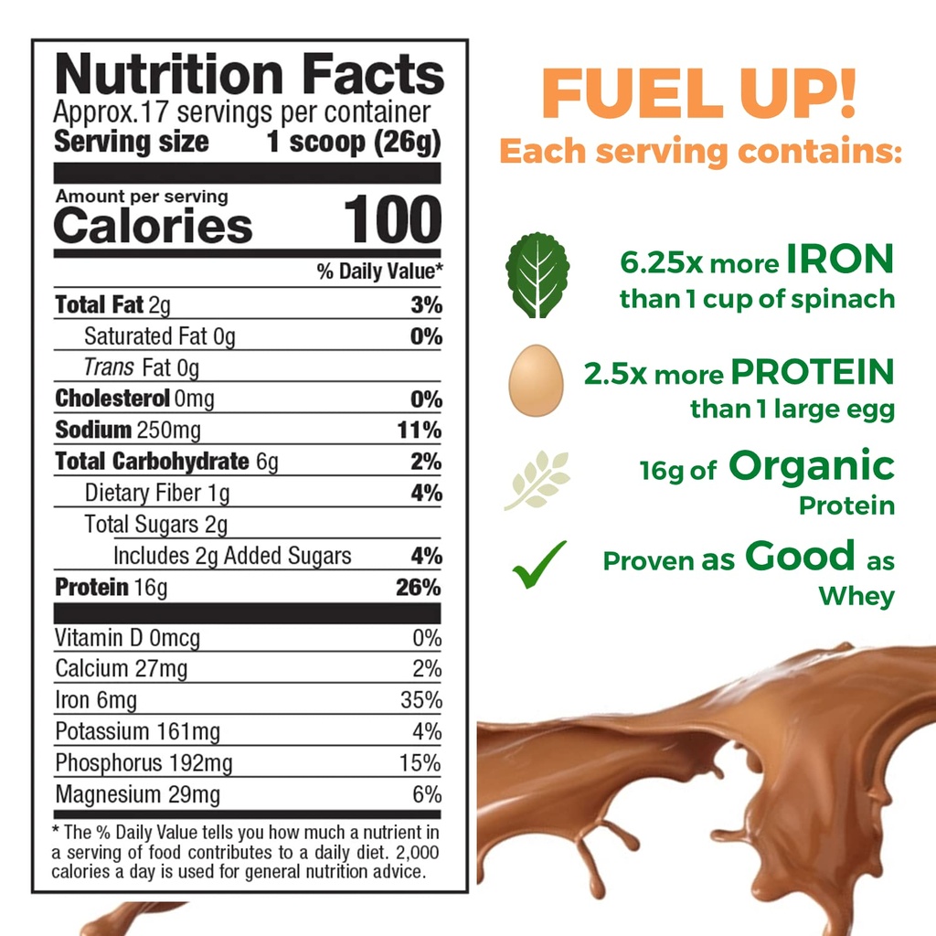 growing-naturals-raw-pea-protein-powder--2.jpg