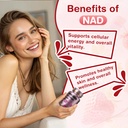 collagen-gummies-collagen-for-women-men--2.jpg