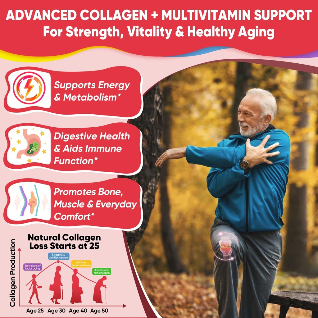 collagen-peptide-gummies-for-women-men-s-5.jpg