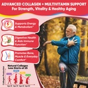 collagen-peptide-gummies-for-women-men-s-5.jpg