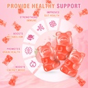 180-count-collagen-gummies-collagen-prot-5.jpg