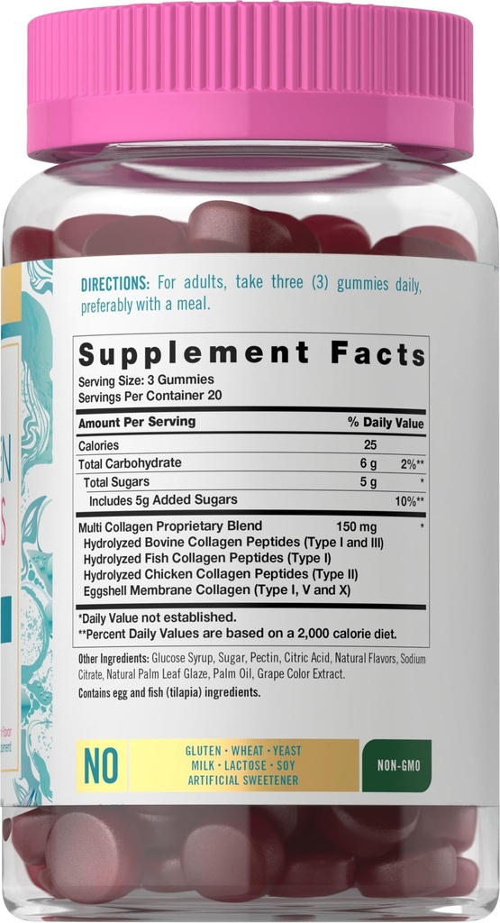 carlyle-collagen-peptides-gummies-60-cou-2.jpg