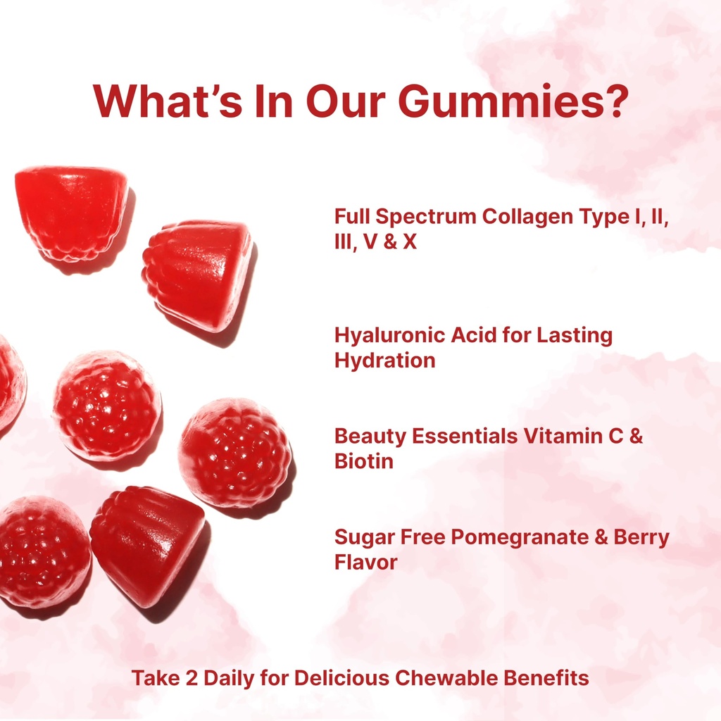 micro-ingredients-multi-collagen-peptide-2.jpg