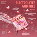 vifssg-collagen-peptide-gummies-for-wome-2.jpg