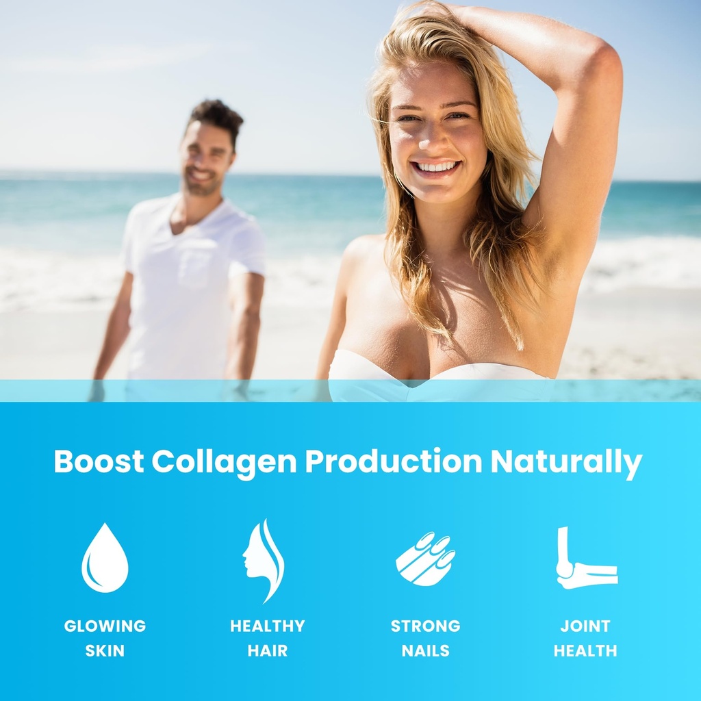 nutrachamps-collagen-boosting-gummies-co-4.jpg