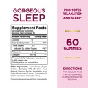 nature-s-bounty-optimal-solutions-gorgeo-4.jpg