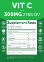 lunakai-usa-made-collagen-vitamin-c-gumm-6.jpg