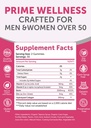 lunakai-usa-made-collagen-vitamin-c-gumm-5.jpg