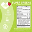 purefinity-collagen-capsules-super-green-6.jpg