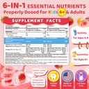 collagen-peptide-vitamin-d3-k2-calcium-l-6.jpg