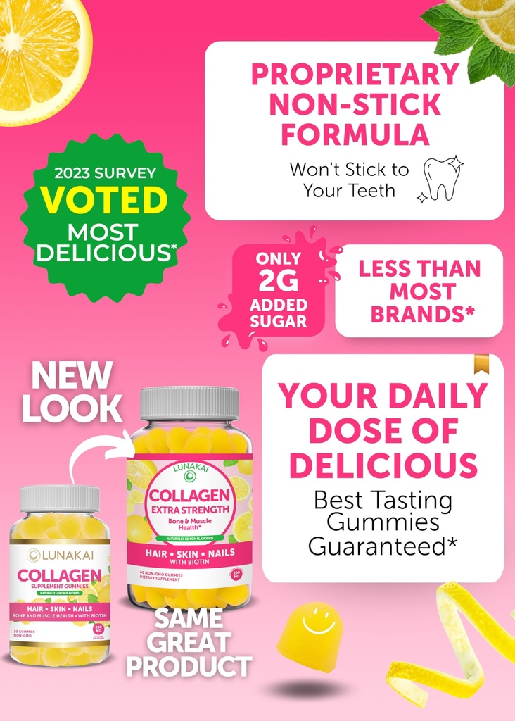 lunakai-collagen-and-vitamin-e-gummies-b-3.jpg